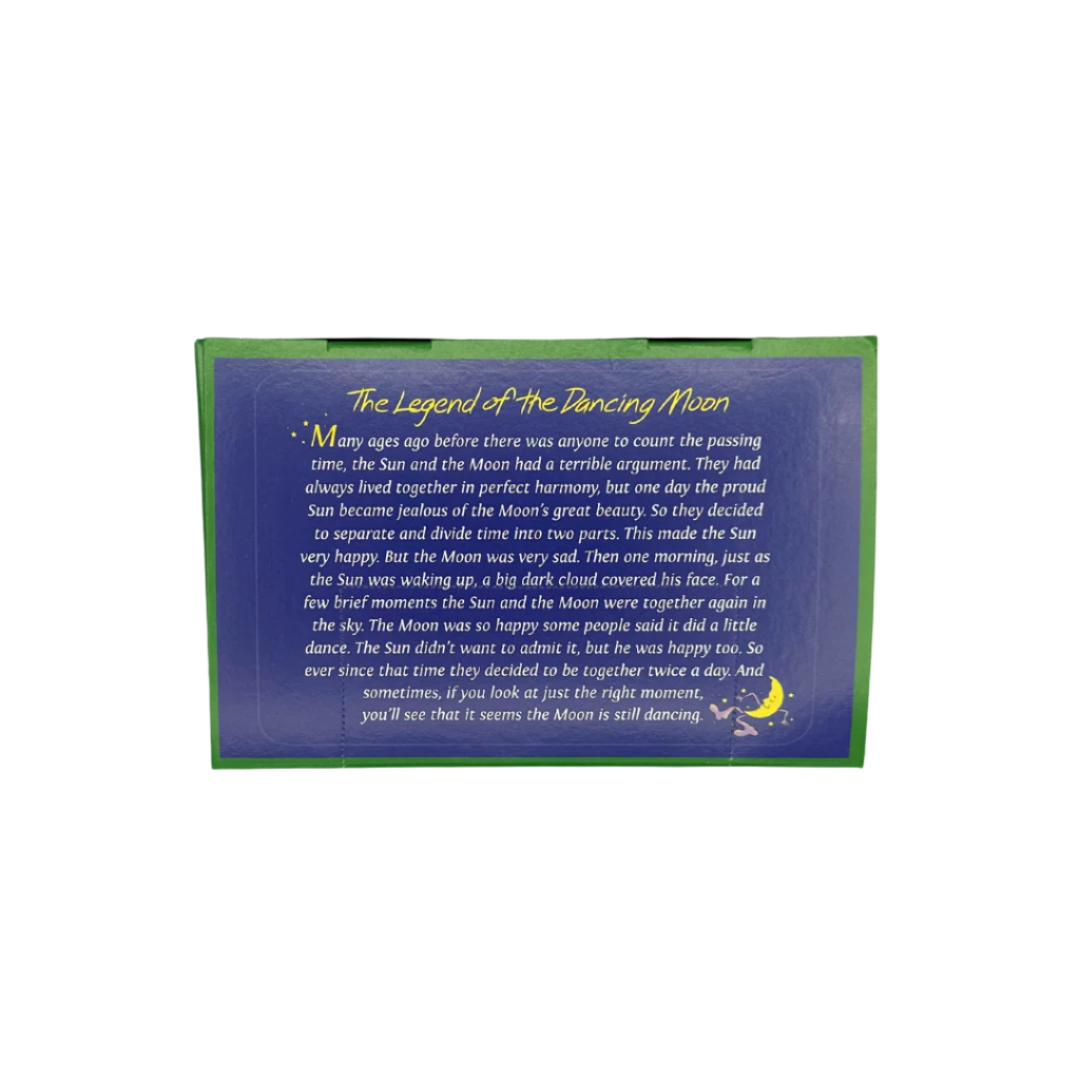 JAMAICA BLUE MOUNTAIN® Half Caff Blend - Single Serve Pods