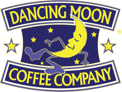 Dancing Moon Coffee Co.