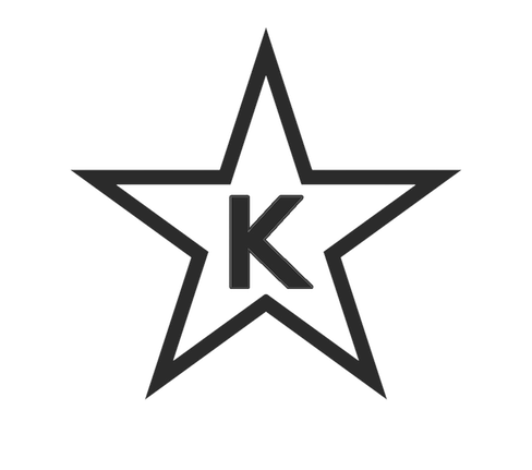 Certified Kosher logo