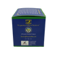 Jamaica Blue Mountain® Half Caff Blend -  Single Serve Pods