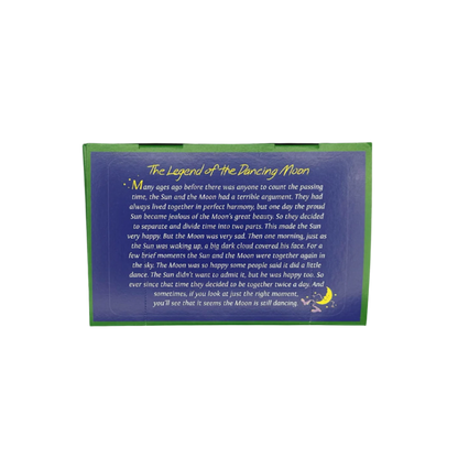 JAMAICA BLUE MOUNTAIN® Half Caff Blend -  Single Serve Pods