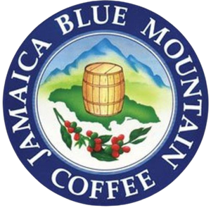 Certification badge