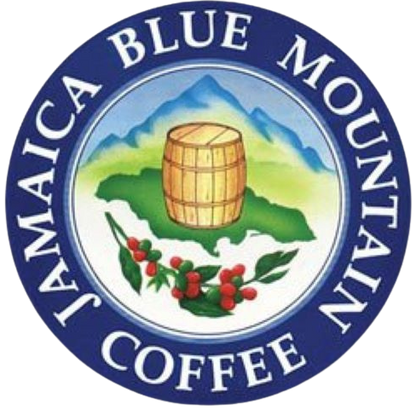 JAMAICA BLUE MOUNTAIN® Half Caff Blend -  Single Serve Pods