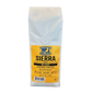 SIERRA ORO BLEND - Ground Coffee, 16 oz Bag