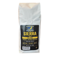 SIERRA ORO BLEND - Whole Bean Coffee, 16 oz Bag