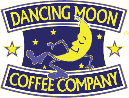Dancing Moon Coffee Company – Dancing Moon Coffee Co.