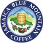 Jamaica Blue Mountain seal of approval