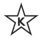 certified Kosher logo