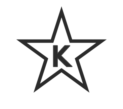 certified Kosher logo