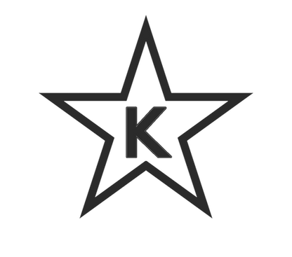 certified Kosher logo