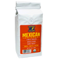 MEXICAN CHIAPAS - Whole Bean, 12 oz Bag